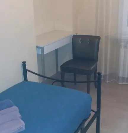 Petitebagatelle Verona