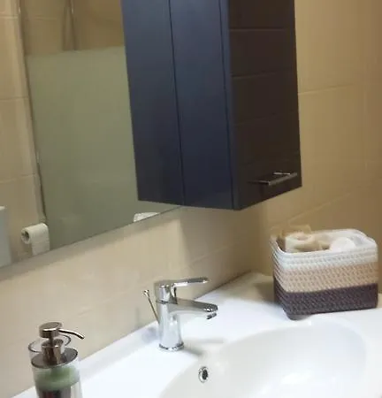 Petitebagatelle