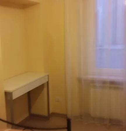 Apartament Petitebagatelle Werona