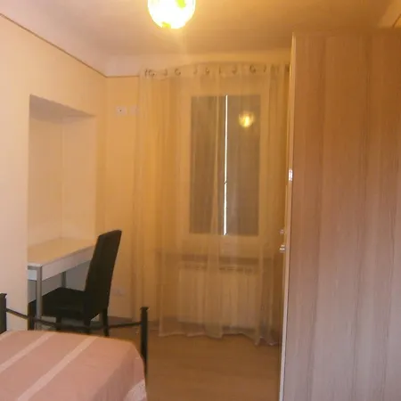 Petitebagatelle Apartament *