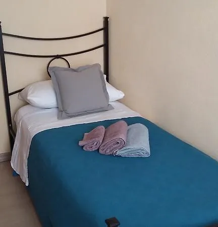 Petitebagatelle *
