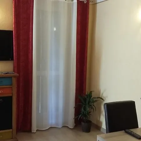 Petitebagatelle Apartament Werona