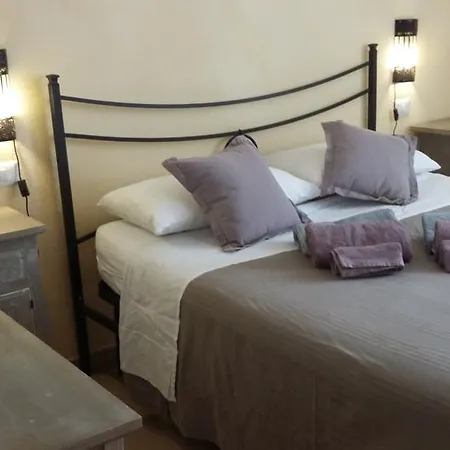 Petitebagatelle Apartament Werona