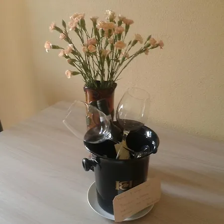 Petitebagatelle Werona